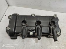 carter coperchio testata per