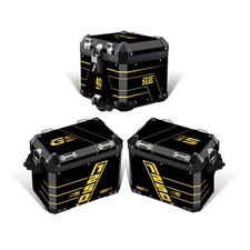 Adesivi Valige per BMW R 1250