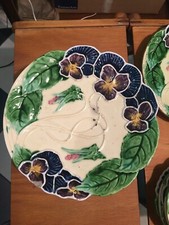 B ALZATINA CERAMICA BARBOTINE