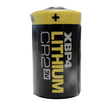 PILE PER BLOCCADISCO ANTIFURTO XENA CR2 / BP 9