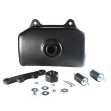 KIT SERBATOIO BENZINA IN