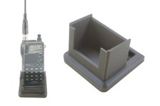 Supporto supporto da scrivania