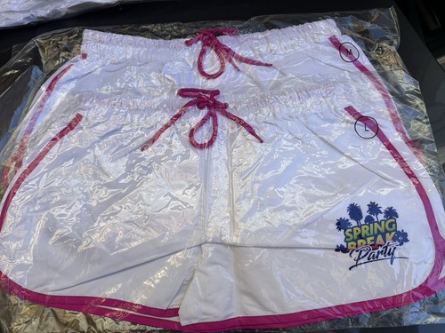 Costume donna boxer - costume,