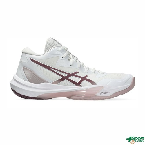 Scarpa volley asics - scarpa,