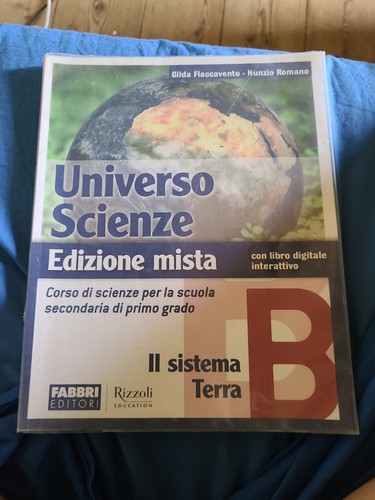 Flaccavento romano - romano,
