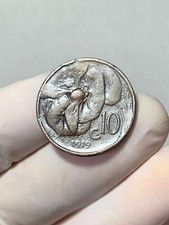 r62_309) Vittorio Emanuele III