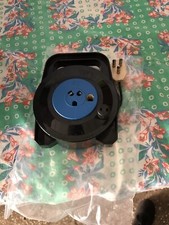 cavo telefonico telecom (Prolungo)