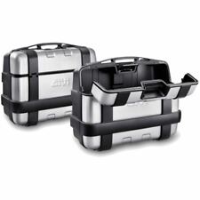 COPPIA VALIGIE MOTO GIVI