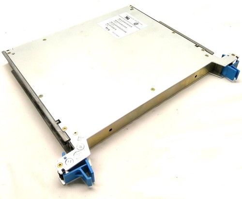 Ibm 74f1919 as400 - 74f1919,