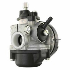 Carburetor Dellorto Sha 14 12L