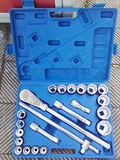 CASSETTA CHIAVI BUSSOLA GRANDI