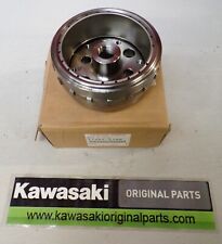 VOLANO/ROTORE KAWASAKI KLX250