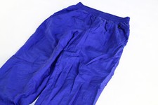 Pantaloni da allenamento Puma