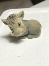 Cuccioli cerca amici giungle -