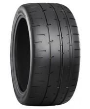 NANKANG CR-S 265/35ZR19 98Y