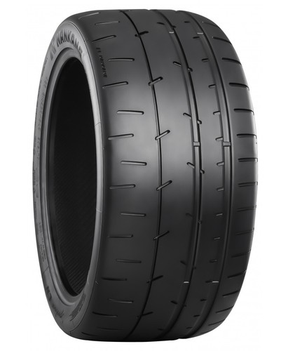 Nankang 265 35zr19 - cr-s, 265/35zr19