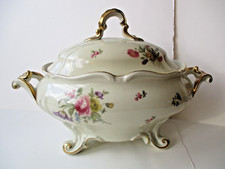 Vintage bavaria thomas ivory - bavaria,