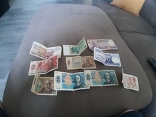 Bellissimo Lotto Stock