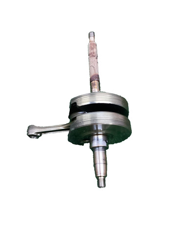 Albero motore piaggio - albero,
