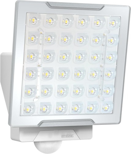 Steinel xled pro 240 square - square, xl