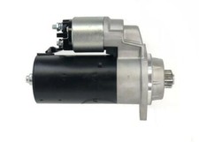 Motorino di Avviamento per