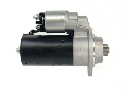 Motorino avviamento per - motorino, di