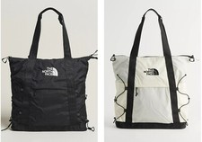Borsa zaino unisex THE NORTH FACE Borealis per laptop 22 L nuova con etichette prezzo consigliato £ 65