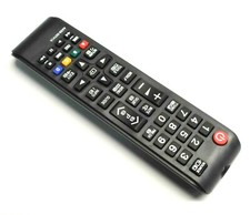 Telecomando ricambio per - di,