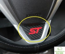 Inserto volante adesivo per - adesivo,
