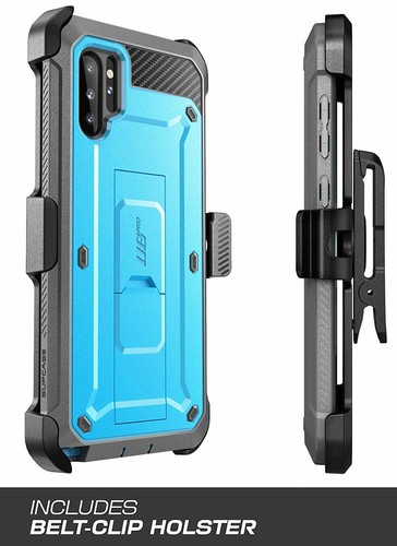 Supcase per samsung - per,