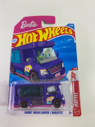 2026 hot wheels each - hot,