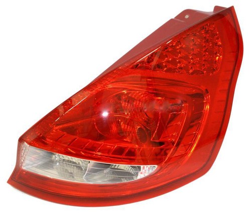 Fanale fanalino stop - fanale,
