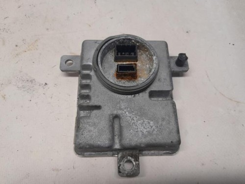 Avviatore audi xenon 2010 - avviatore,