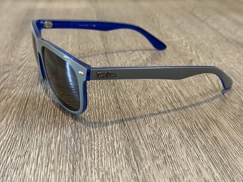 Occhiali sole ray - occhiali, da