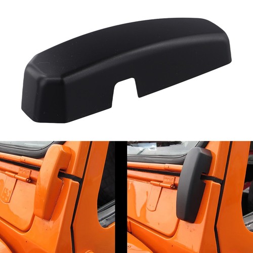 Per land rover - land, defender