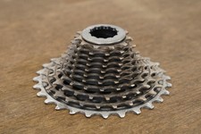 11-28T SRAM Red 22 XG-1190 11