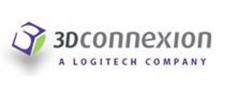 3dx 700118 3dconnexion - 3dx-700118,