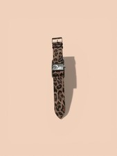 orologio automatico donna