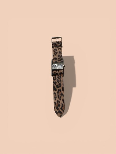 Orologio automatico donna - automatico,