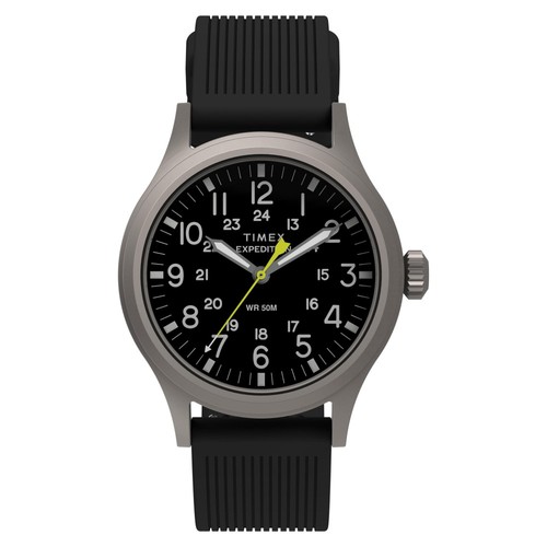 Timex tw2y63300 expedition - timex,