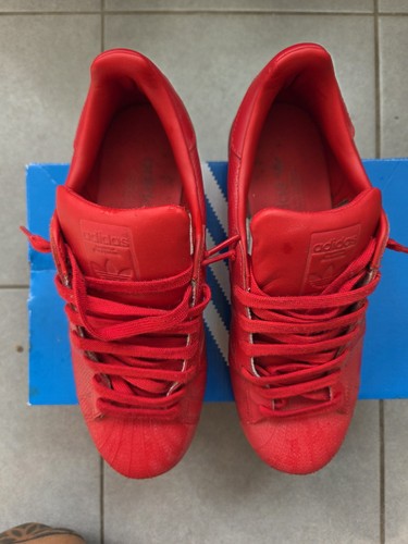 Sneakers uomo - sneakers,
