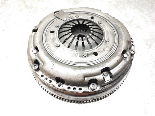 Kit frizione citroen jumpy - kit,