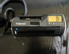 Macchina fotografica