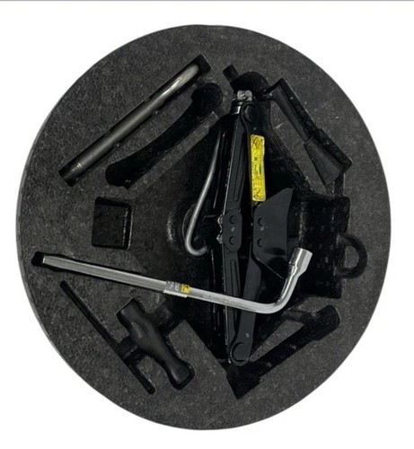 51952940 kit - 51952940,