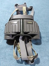 Steiner Predator Binoculars