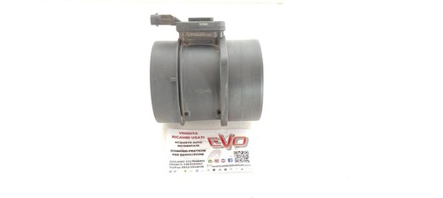 A6450900048 debimetro mercedes - a6450900048,