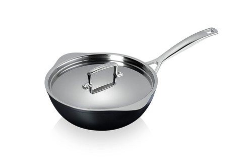 Creuset tns padella chef s - creuset,