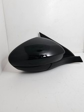 ✅ Specchio Specchietto Retrovisore Destro per Fiat Tipo 2015 a 2020 ORIGINALE