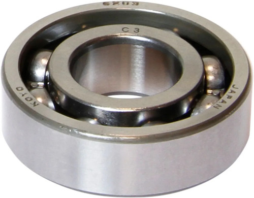 Prox 6305c3 cuscinetto - prox, di