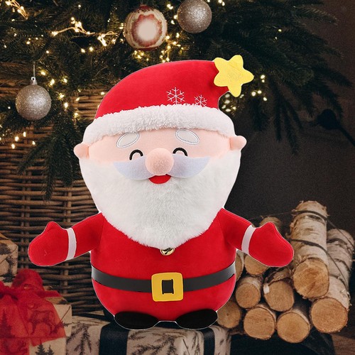 Figurine bambole babbo - figurine,